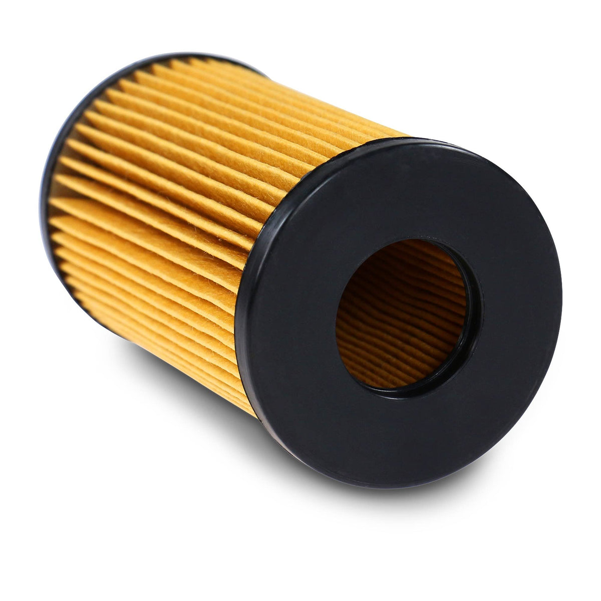 Bosch P7074 - Filtro Olio