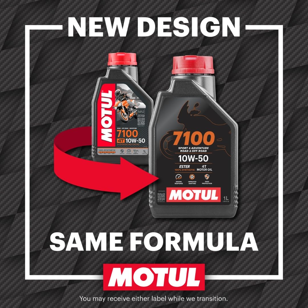 Motul 8100 X-Clean EFE 5w30 5LT