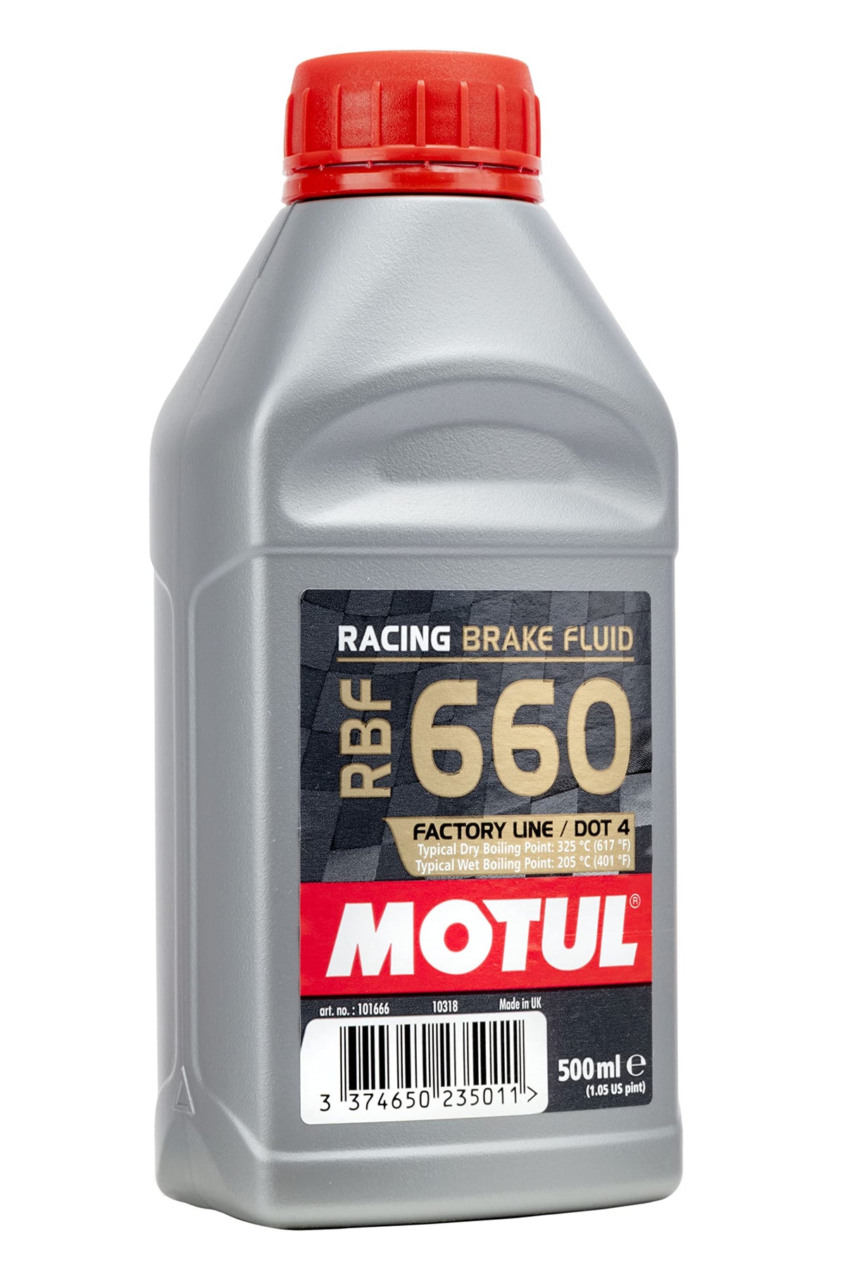 Motul 8100 X-Clean EFE 5w30 5LT