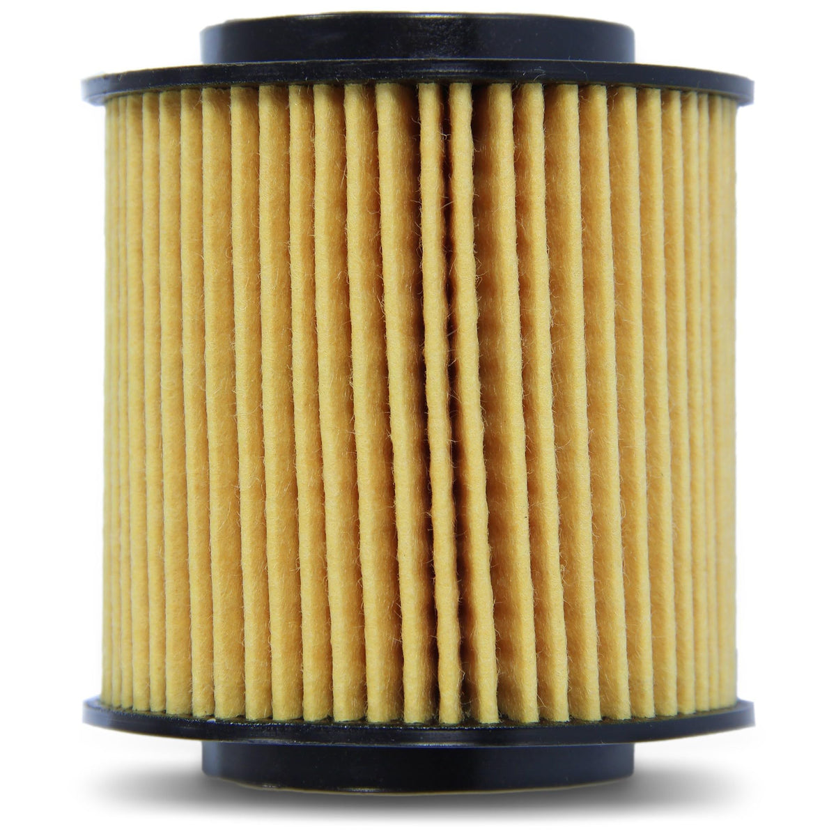 BOSCH Filtro olio 1457429262