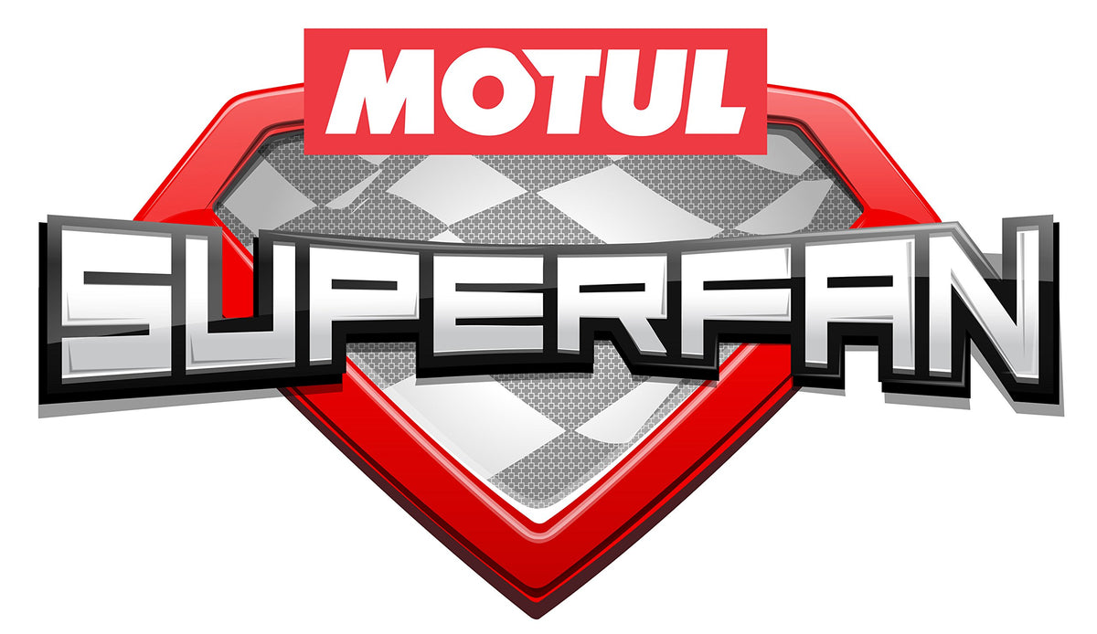 OLIO MISCELA MOTUL SCOOTER POWER 2T 100% SINTETICO SYNTHETIC ESTER 2 CONFEZIONI DA 1 LITRO