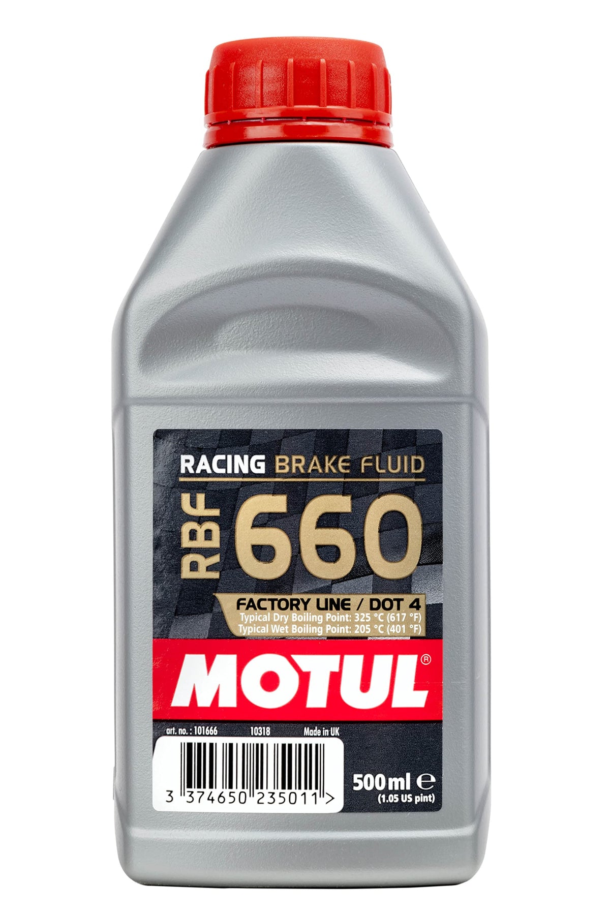 Motul 8100 X-Clean EFE 5w30 5LT