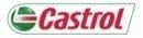 Castrol OLIO LUBRIFICANTE PER MOTORE MAGNATEC 5W-40 C3 4L