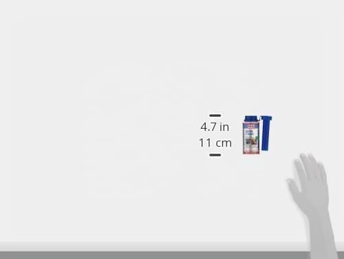 LIQUI MOLY Detergente valvole, 150 ml, Petroladitivo, SKU: 2952