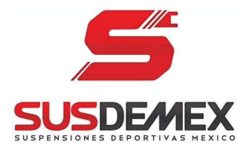 Molygen Motore Proteggere 1015 Lunghezza Tempo Usura Protezione Si Estende Motore Nuova Vita