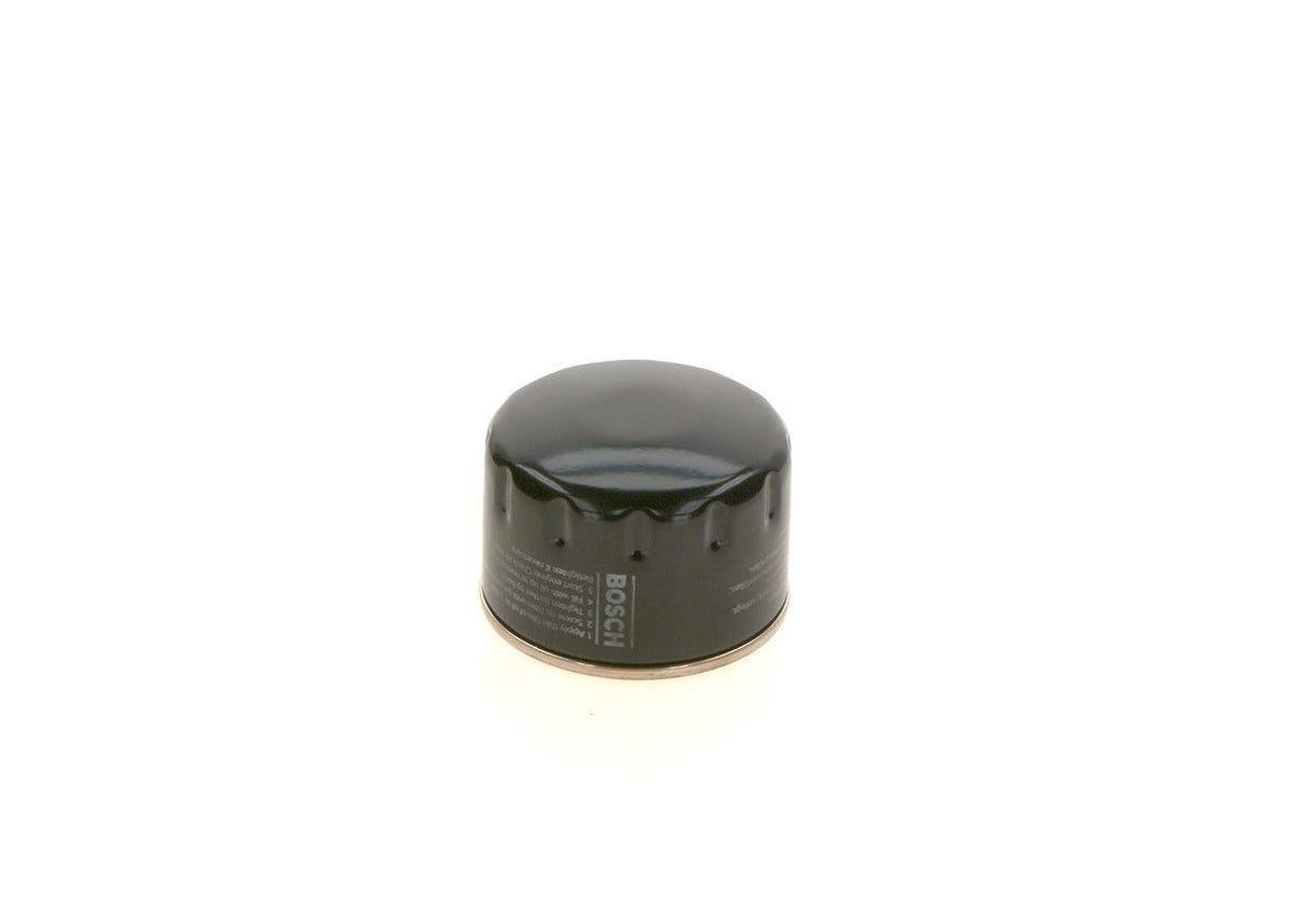 Bosch P3141 - Filtro Olio