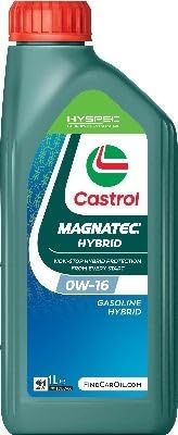 Motul 8100 X-Clean EFE 5w30 5LT