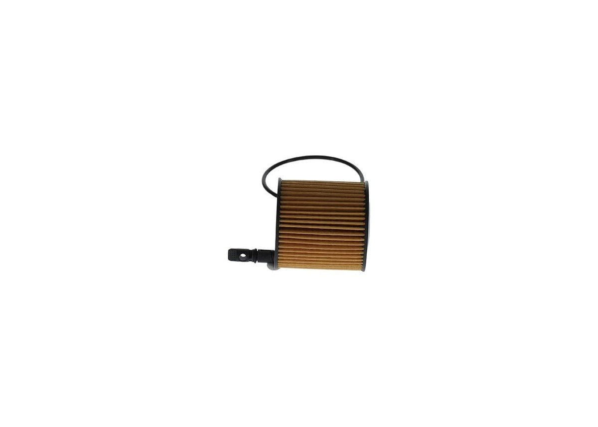 BOSCH Filtro dell'olio F026407356
