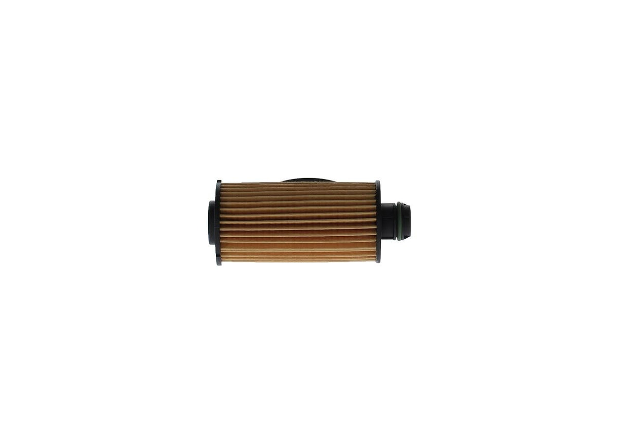BOSCH Filtro olio F026407305