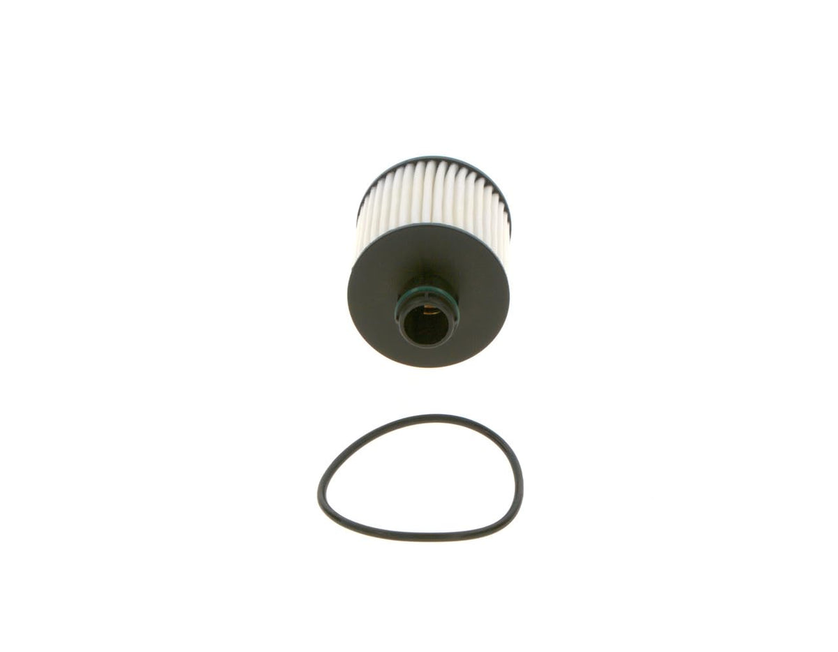BOSCH Filtro olio F026407259