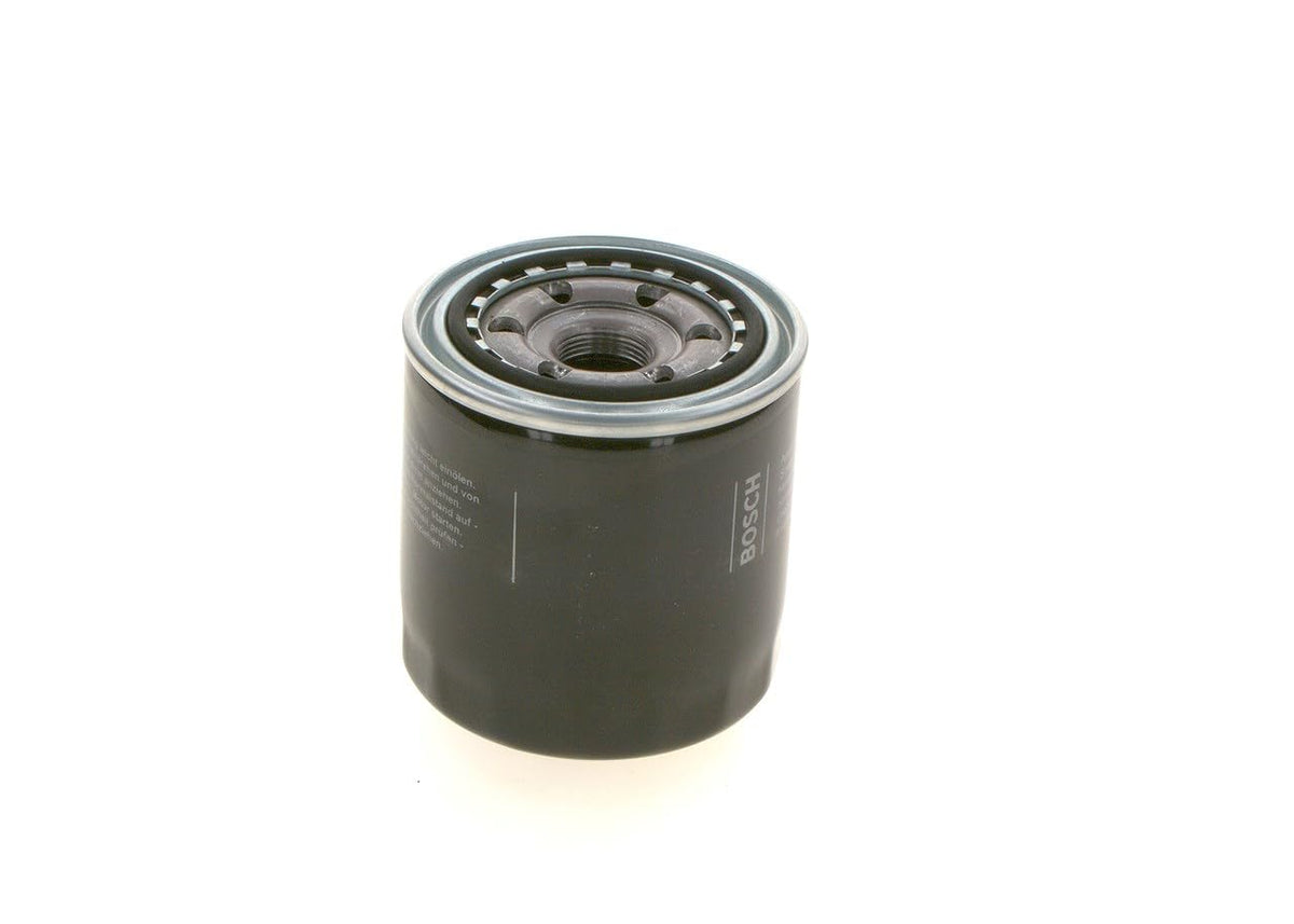 Bosch P3365 - Filtro Olio