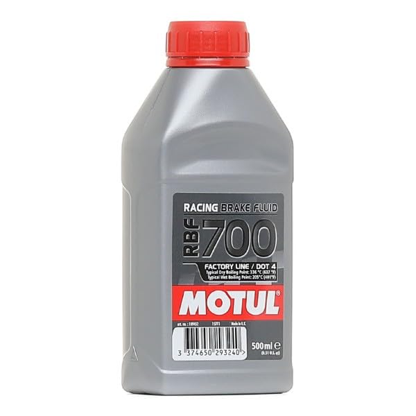 Motul 8100 X-Clean EFE 5w30 5LT