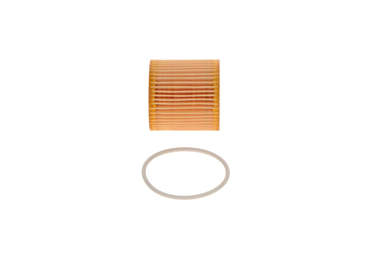 BOSCH Filtro olio 1457429194