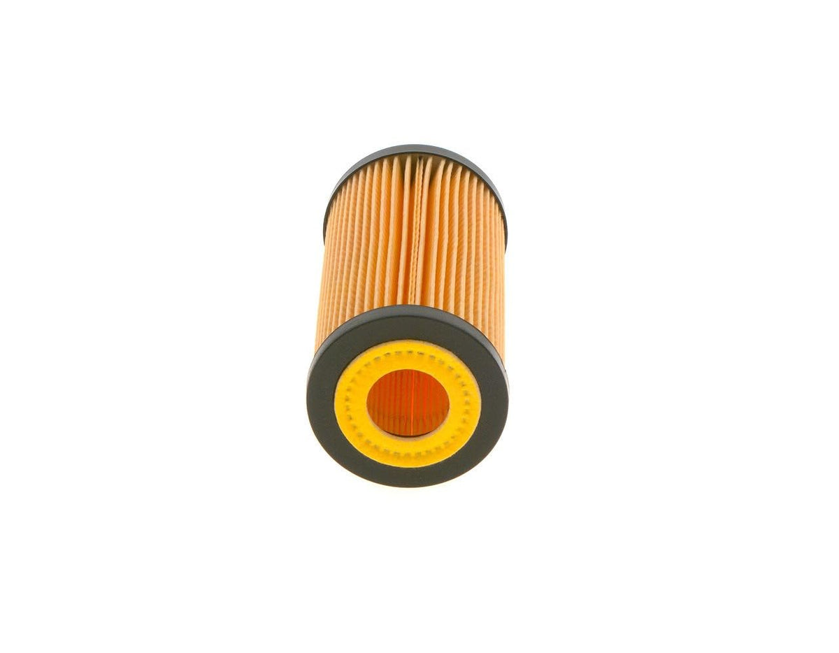 BOSCH Filtro olio F026407270