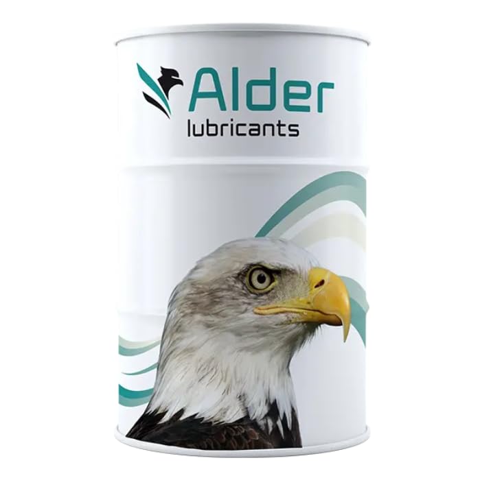 Olio Motore Alder 0w30 Acea C2/C3 -API SN/CF-VW 504.00/507.OO-BM LONG LIFE 04-MB 22952 -PORSC C 30 - FIAT 9.555535 DS1-GS1.Per Diesel e Benzina 5 Litri