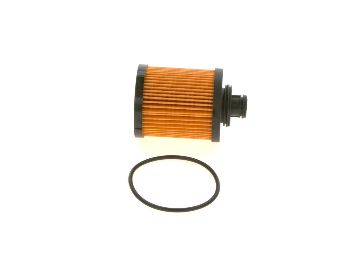 BOSCH Filtro olio F026407067