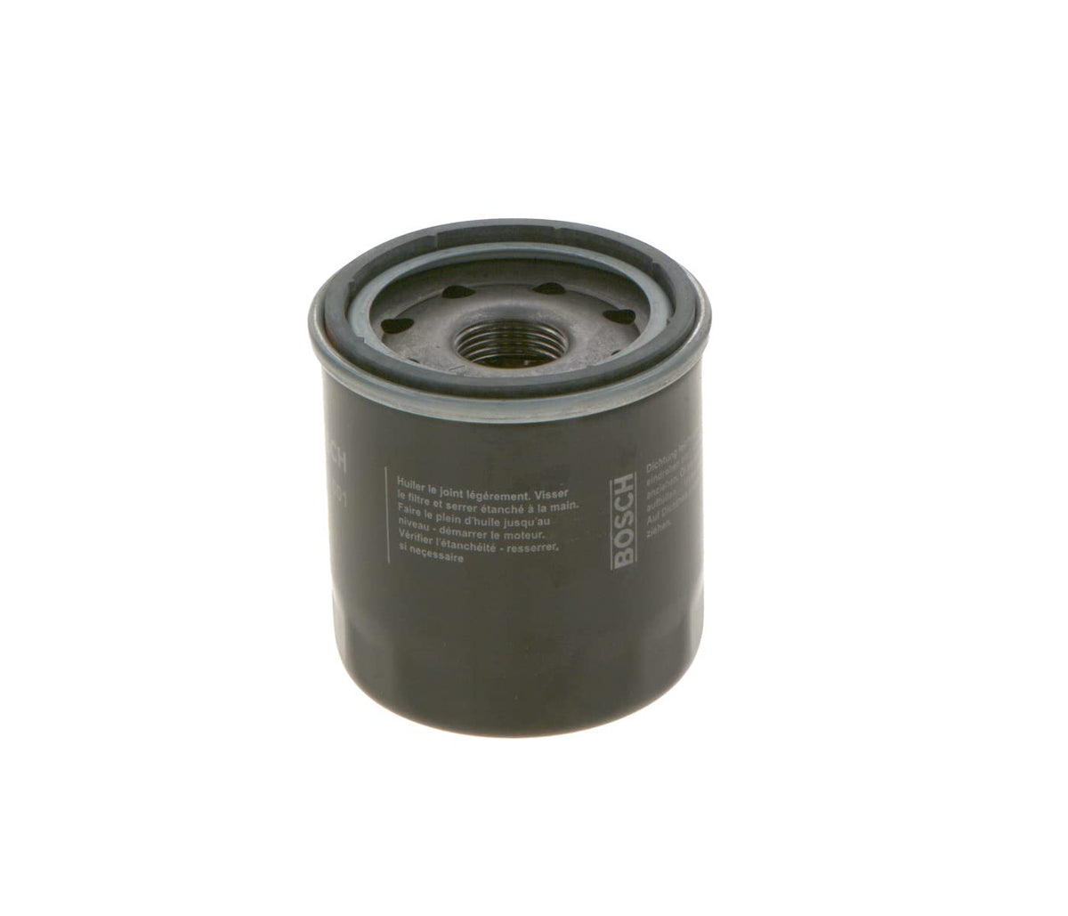 Bosch P7001/1 - Filtro Olio