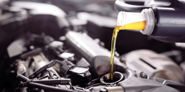 OLIO MOTORE SELENIA K PURE ENERGY SAE 5W40 ACEA C3 PER MOTORI BENZINA MULTIAIR. CONFEZIONE DA 2 LITRI