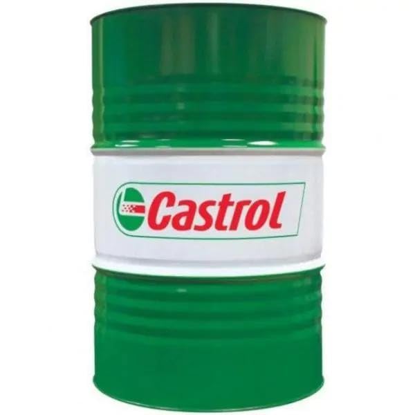 Castrol OLIO LUBRIFICANTE PER MOTORE MAGNATEC 5W-40 C3 4L