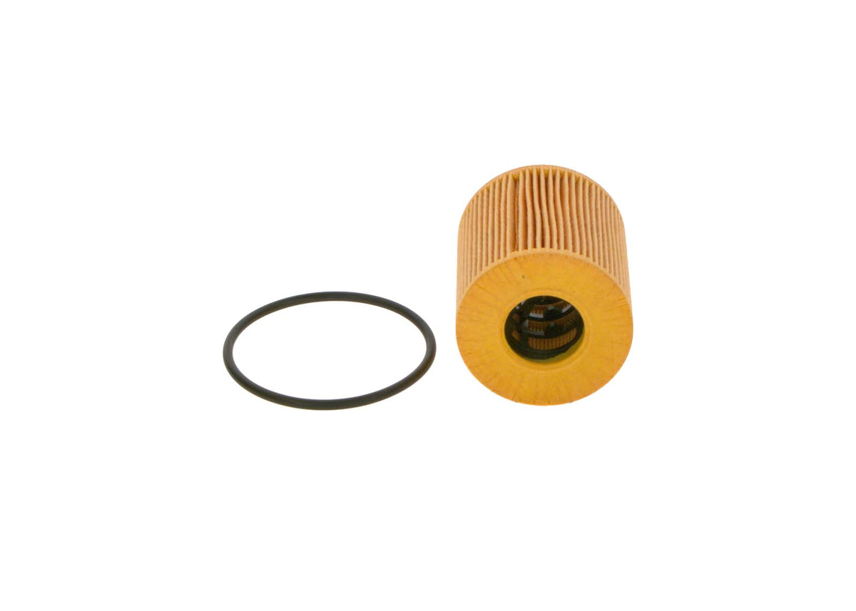 BOSCH Filtro olio 1457429249