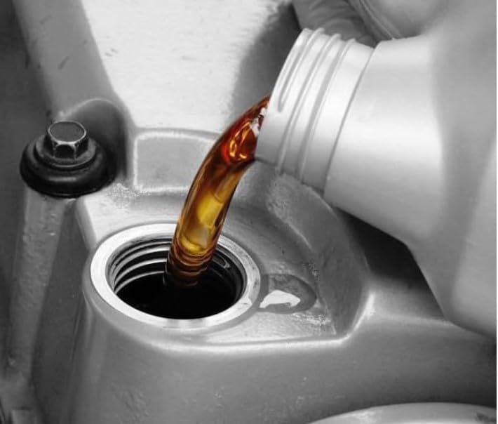 OLIO MOTORE TOTAL QUARTZ INEO FIRST 0W30 ACEA C2 (AGGIORNAMENTO ACEA C1) TOTALMENTE SINTETICO E ORIGINALE. SPECIFICO PER MOTORI EURO 6 E 6.2 CONFEZIONE 1 LITRO.