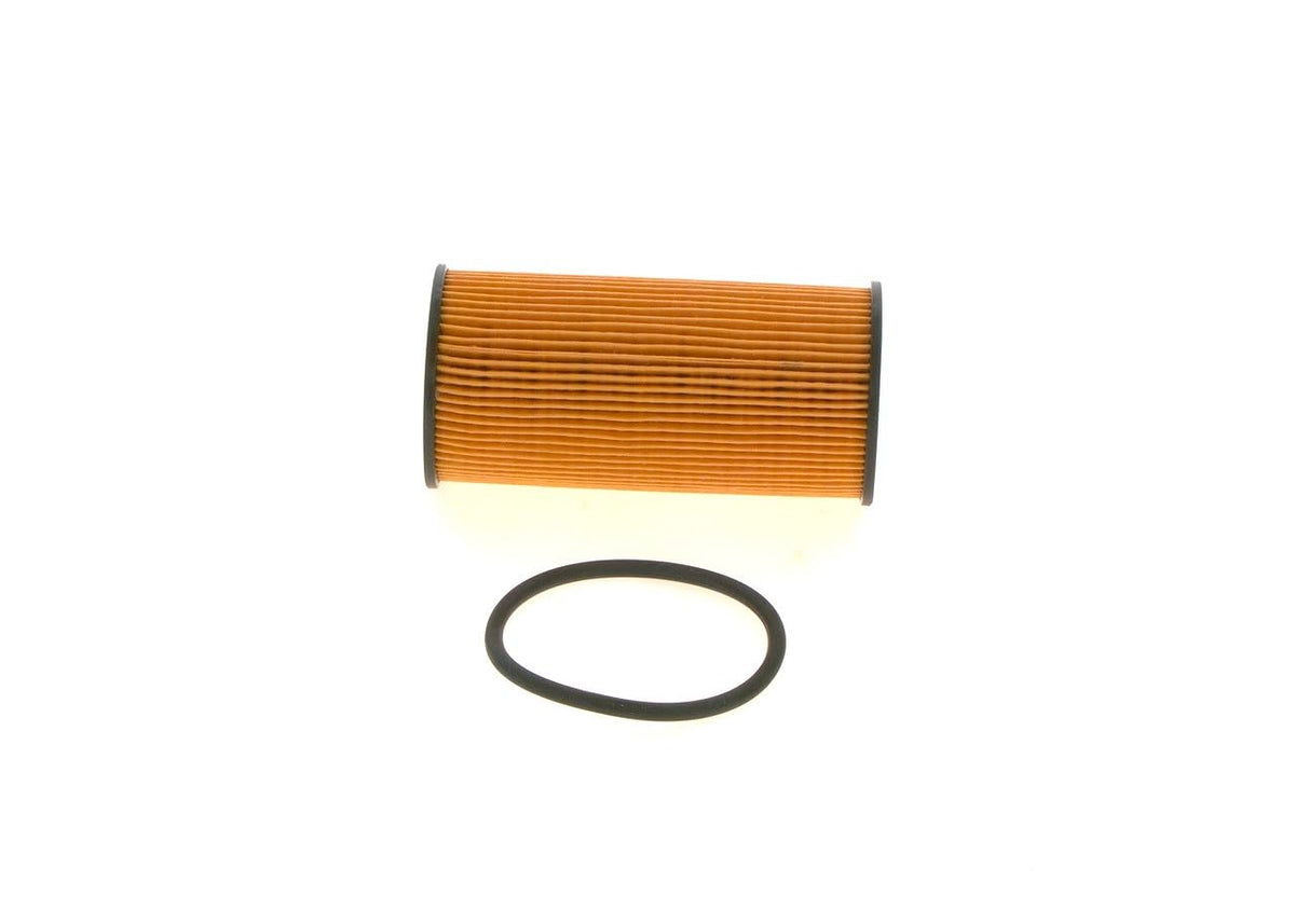 BOSCH Filtro olio F026407088