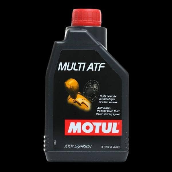 Motul 8100 X-Clean EFE 5w30 5LT
