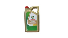 Olio motore Castrol 5W-30 LL03 LT. 5
