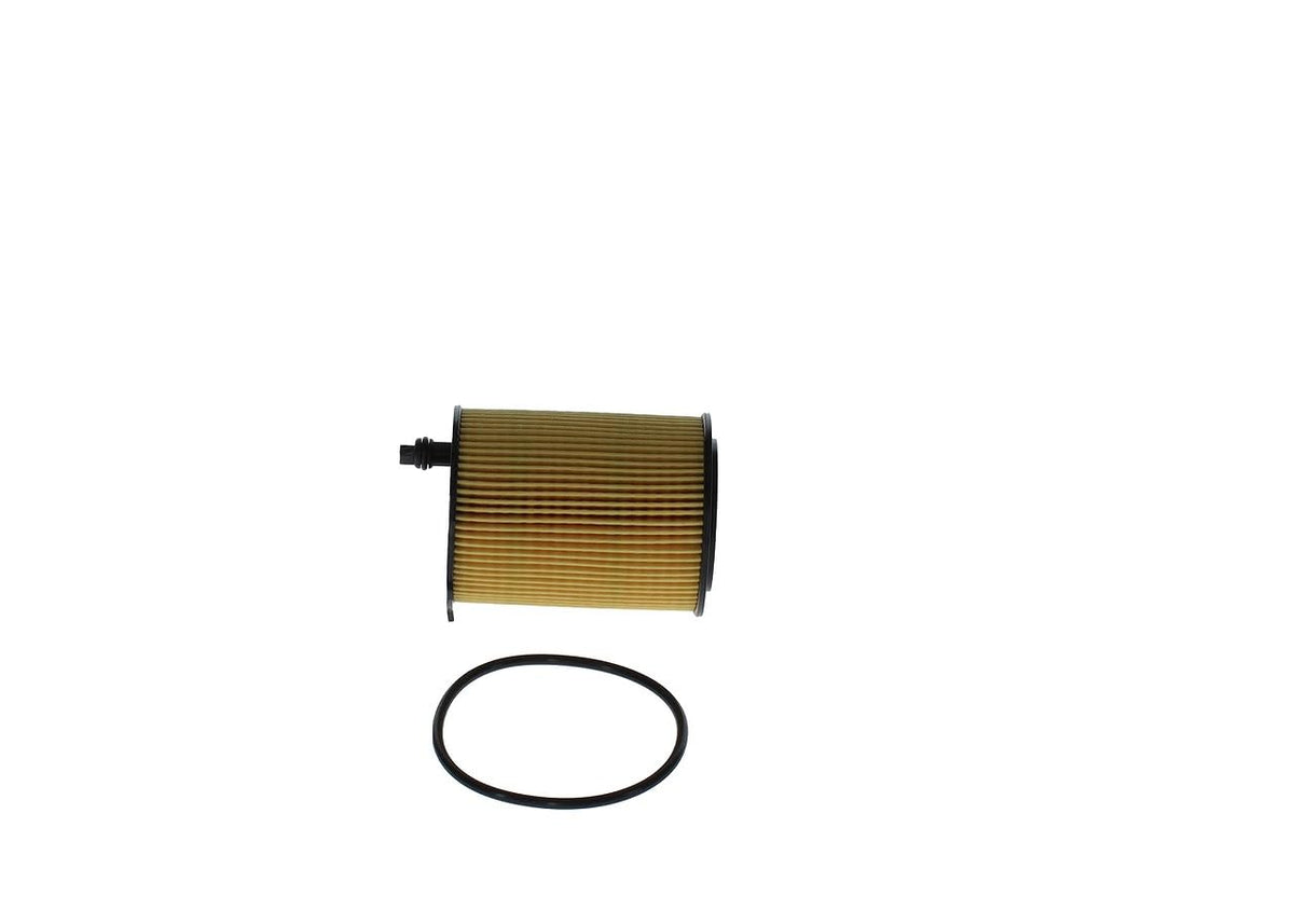 BOSCH Filtro olio F026407159