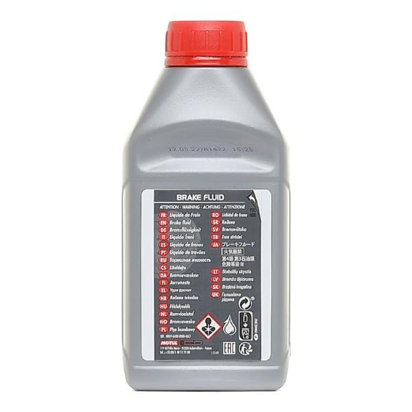 Motul 8100 X-Clean EFE 5w30 5LT