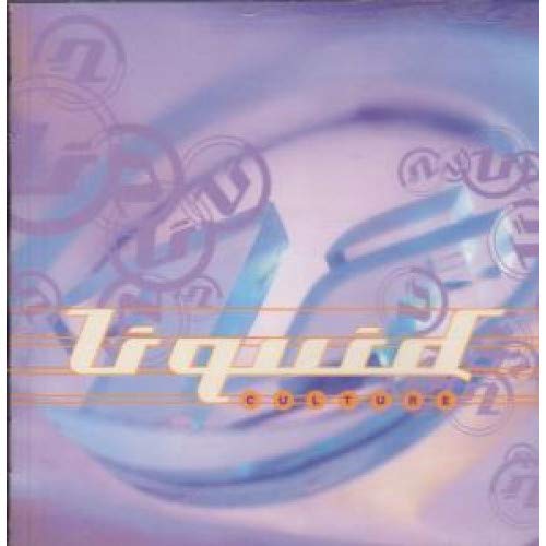 Liquid Culture