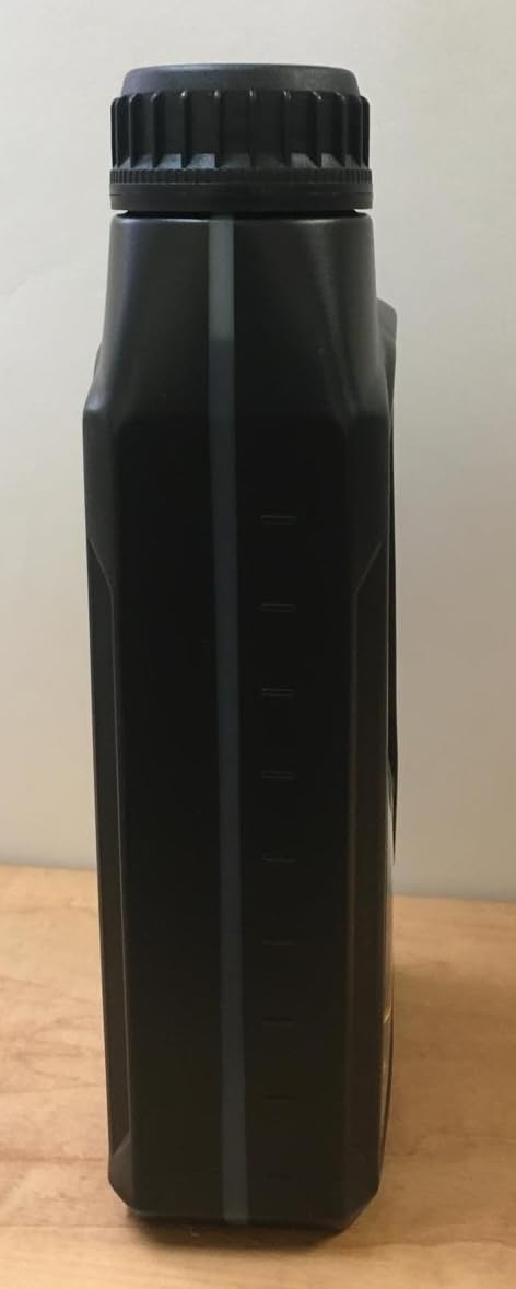 Olio Motore SELENIA ECO2 PLUS 0W-20 ACEA C5
