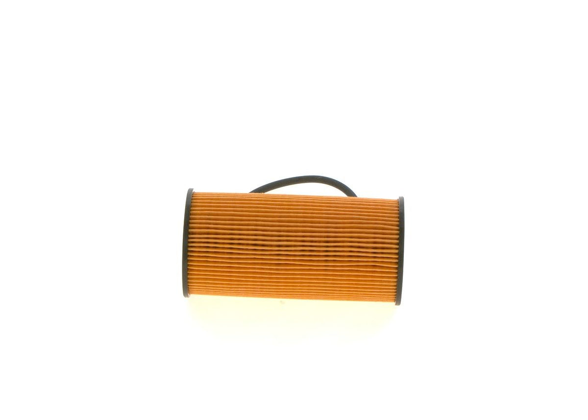 BOSCH Filtro olio F026407088