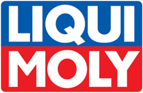 LIQUI MOLY 8810 Antigelo 5L Rosso
