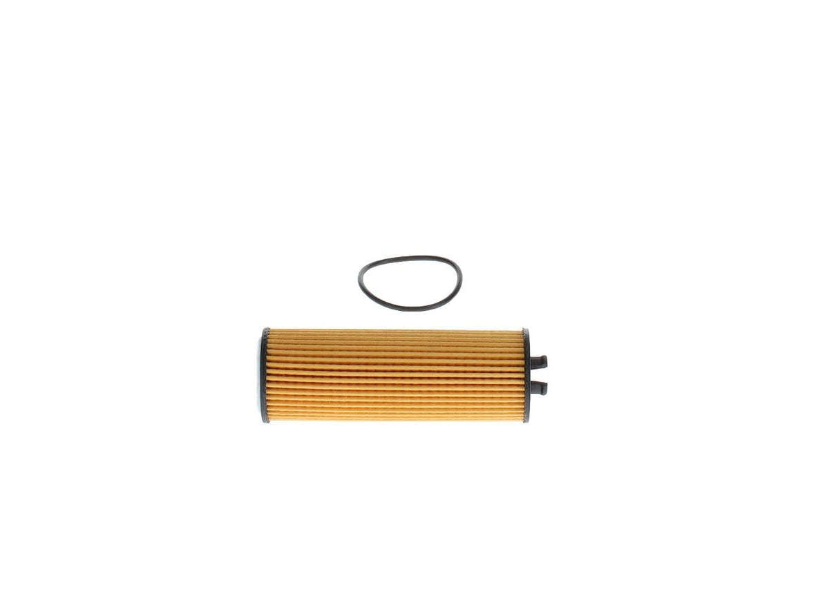 BOSCH Filtro olio F026407324