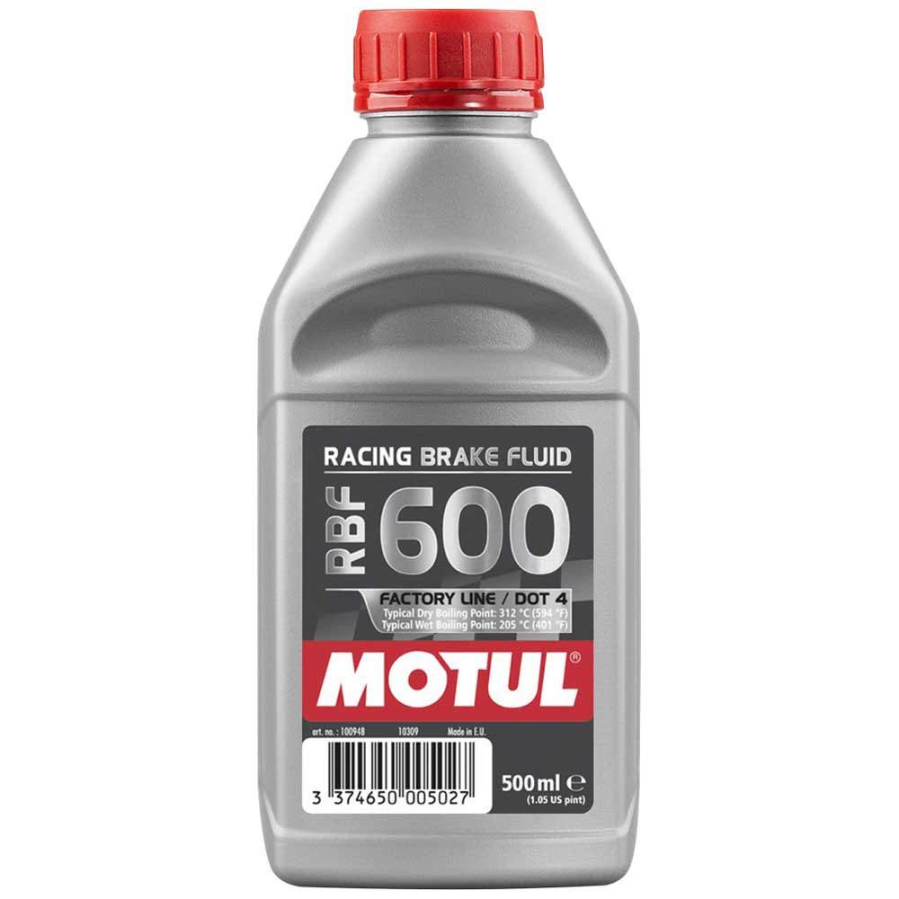 Motul 8100 X-Clean EFE 5w30 5LT