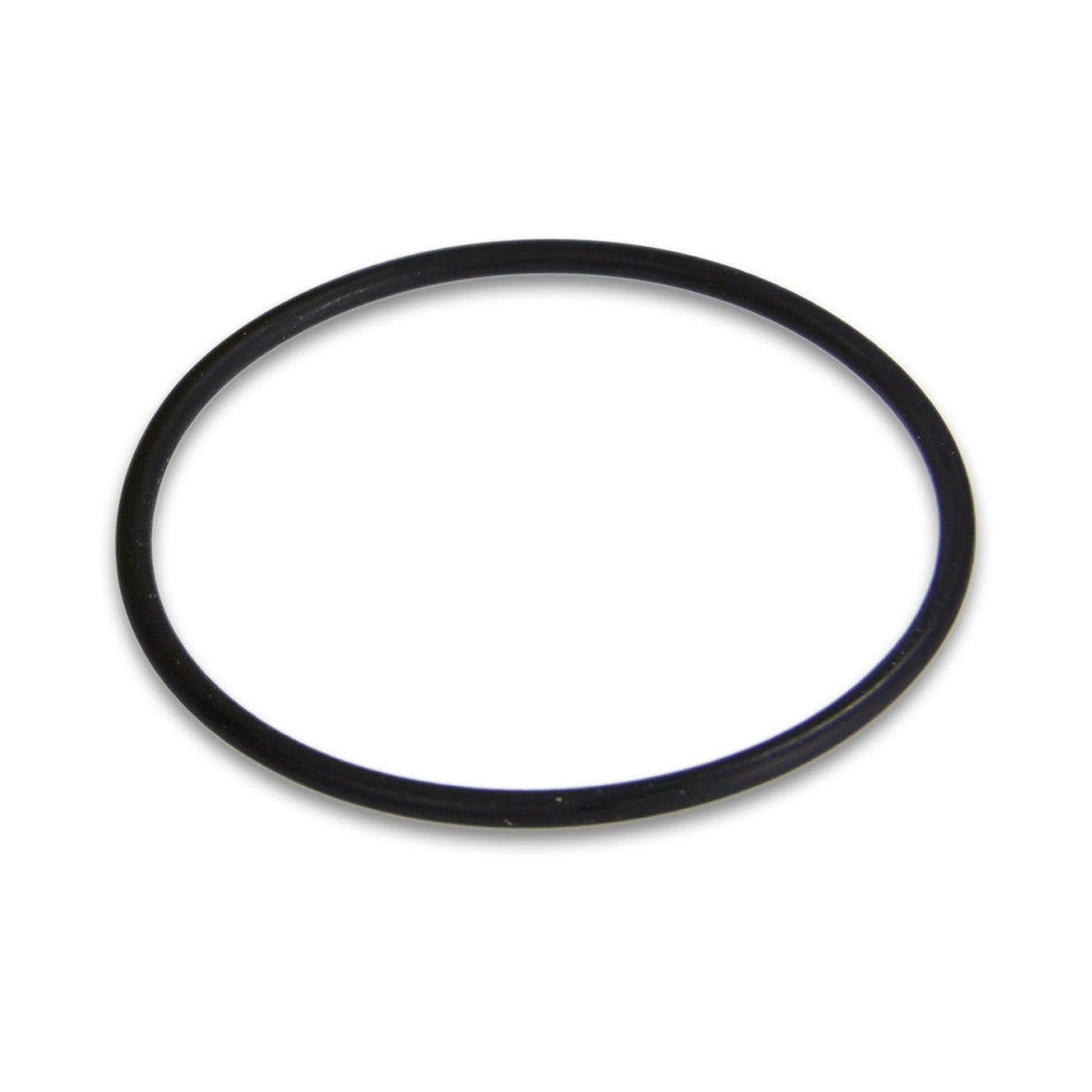 BOSCH Filtro olio Cartuccia filtro con guarnizione F 026 407 095 Compatibilità con OPEL Corsa D Hatchback S07 ASTRA J Meriva B S10 ZAFIRA TOURER C P12 INSIGNIA