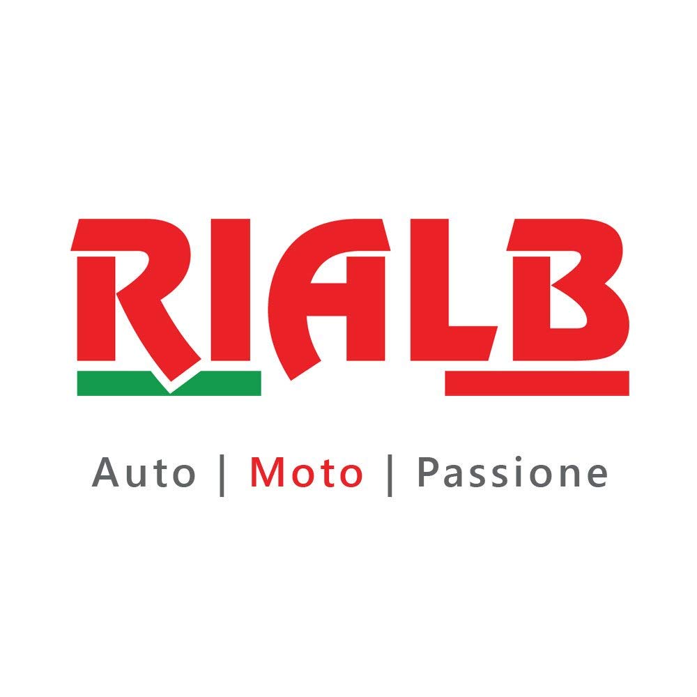 Olio Auto Motul Specific 0720 5W30-5x 1 lt