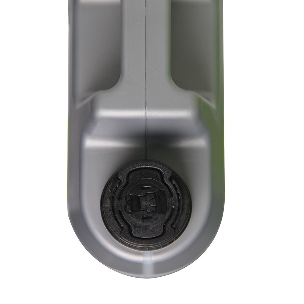 LIQUI MOLY Olio motore Special Tec 5W-30 olio 5 L Compatibilità con RENAULT Megane 3 Hatchback BZ0/1 Twingo 1 C06 KANGOO Express FW0/1, NISSAN Qashqai/Qashqai +2 I J10, NJ10, OPEL