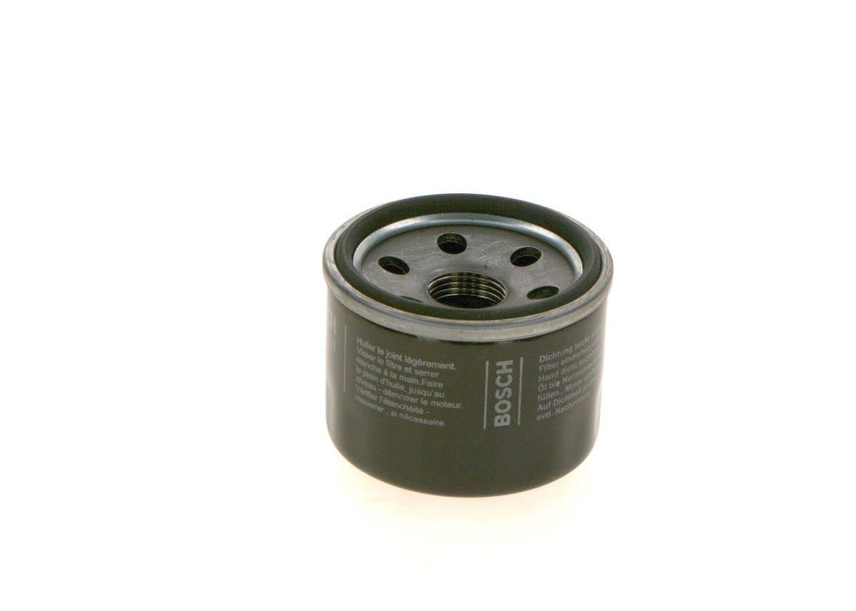 Bosch P7050 - Filtro Olio