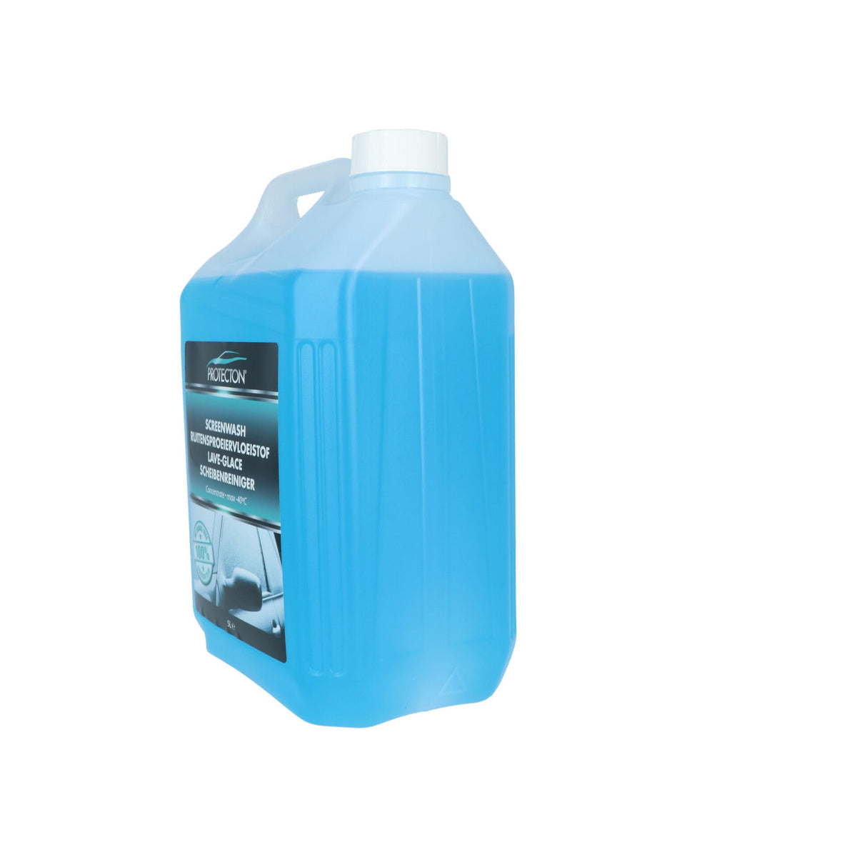 Mobil Super3000 X1 5W40 5L, Olio Motore
