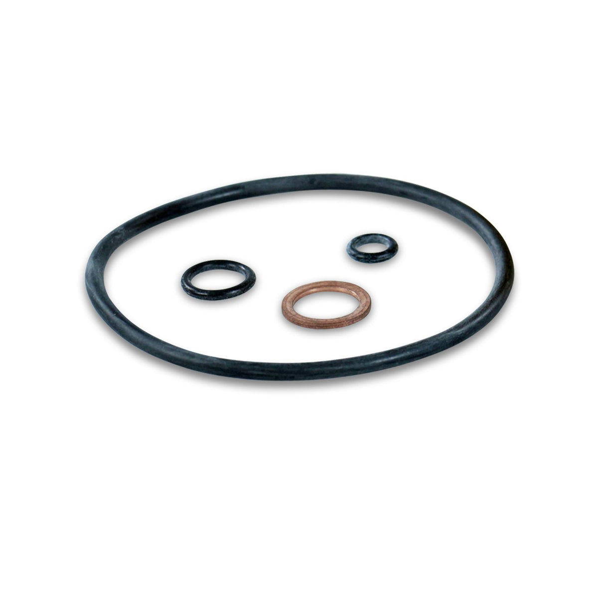 BOSCH Filtro olio 1457429108