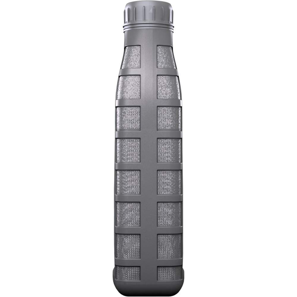 Mobil Super3000 X1 5W40 5L, Olio Motore