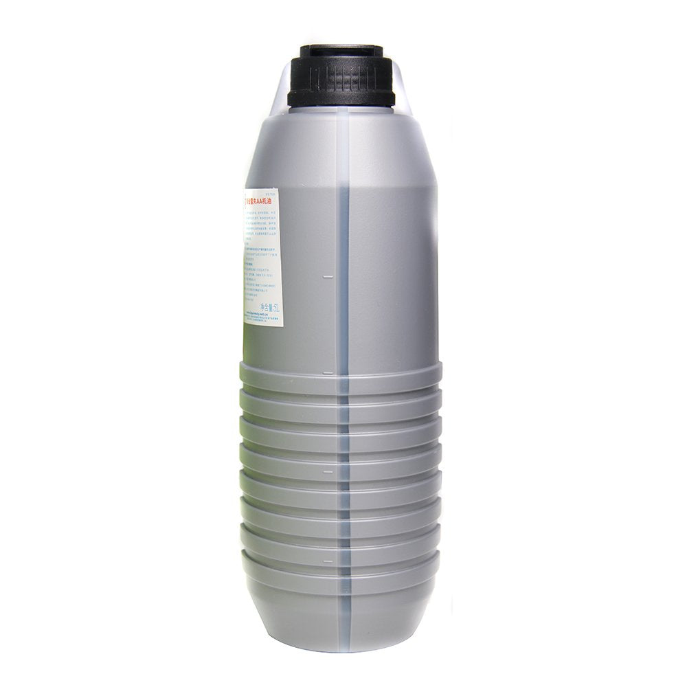 LIQUI MOLY Olio motore Special Tec 5W-30 olio 5 L Compatibilità con RENAULT Megane 3 Hatchback BZ0/1 Twingo 1 C06 KANGOO Express FW0/1, NISSAN Qashqai/Qashqai +2 I J10, NJ10, OPEL