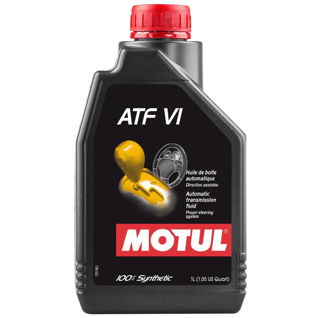 Motul 8100 X-Clean EFE 5w30 5LT