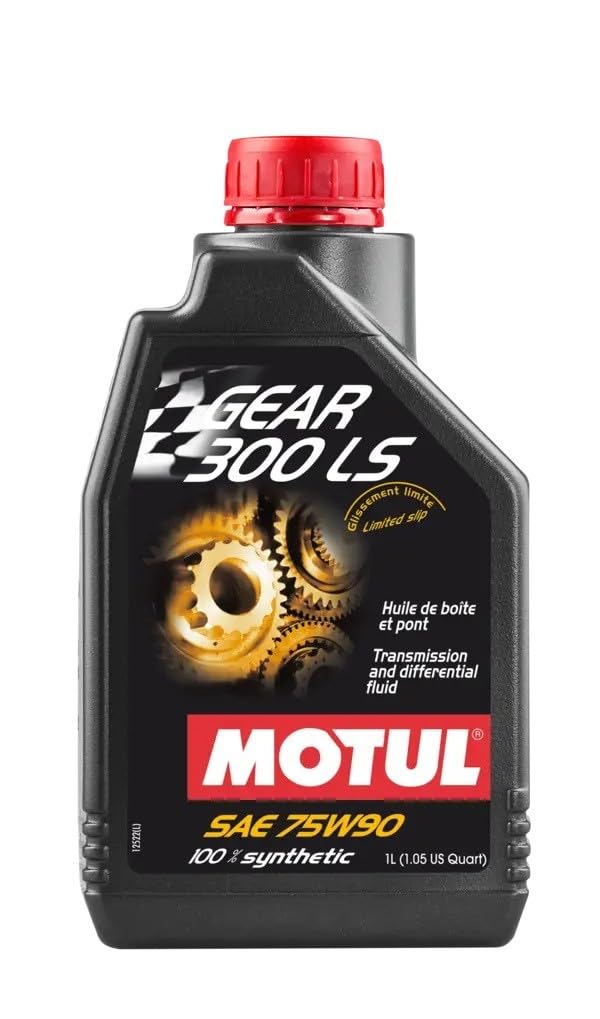Motul 8100 X-Clean EFE 5w30 5LT