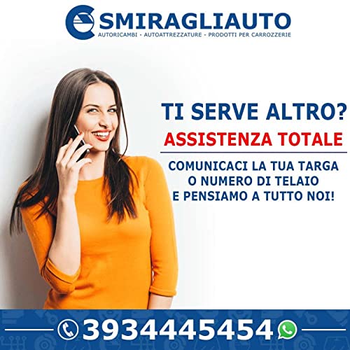 Tamoil Sint Future Extra 5w-40 Olio Motore BENZINA DIESEL 2 LITRI