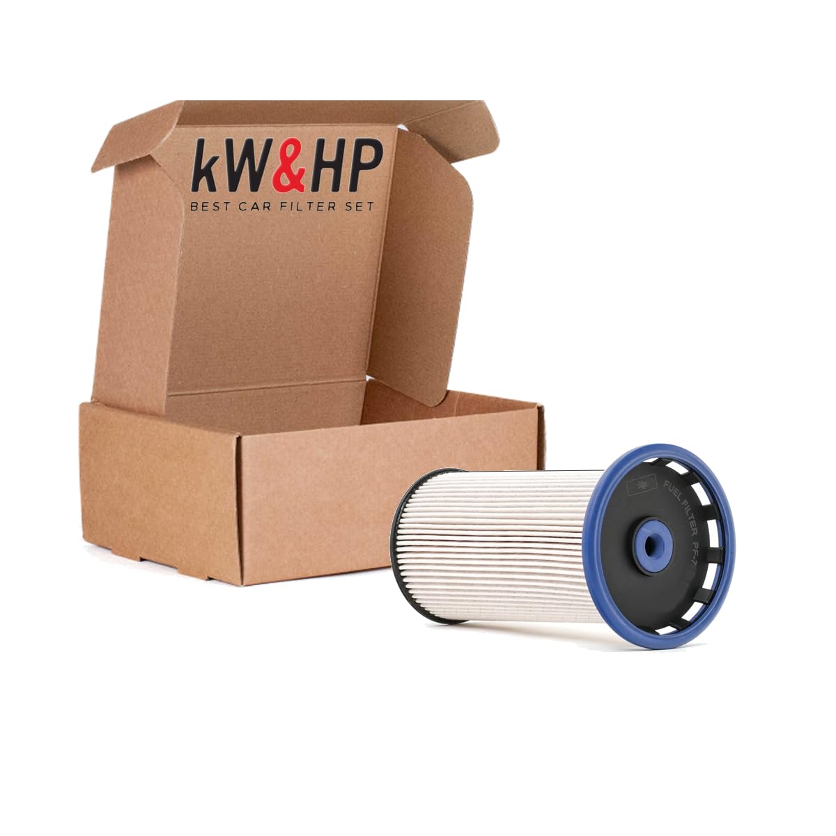KIT TAGLIANDO 4FILTRI + 5LT SELENIA WR 0W30 PER RENEGADE 2.0 CRD 4X4 140CV 103KW DA 07/2014