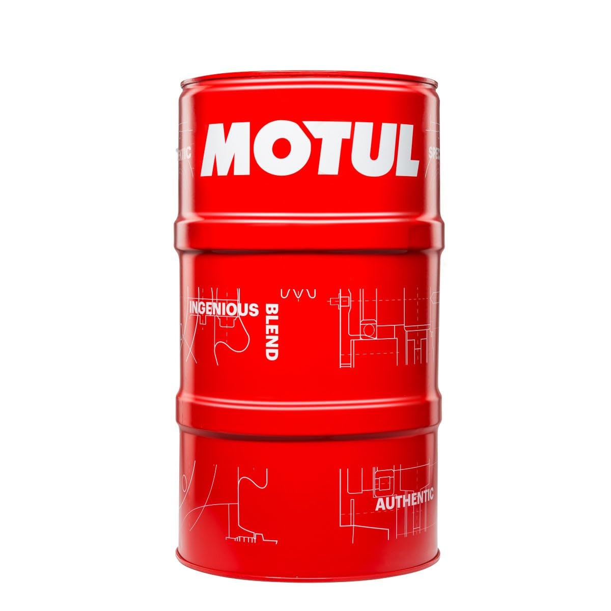 Motul 8100 X-Clean EFE 5w30 5LT