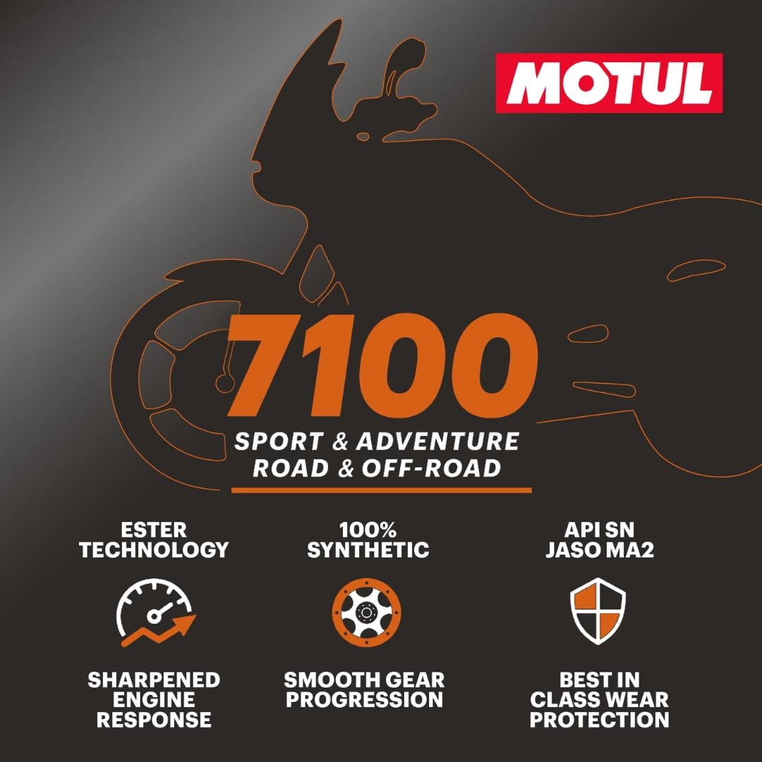 Motul 8100 X-Clean EFE 5w30 5LT
